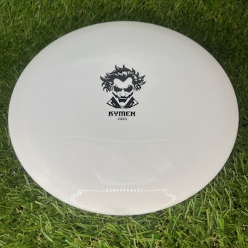 K1 Idog Kymen 2025 - The Joker