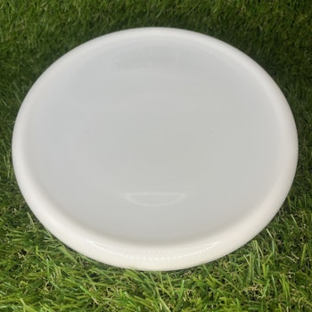 K1 Berg DIY