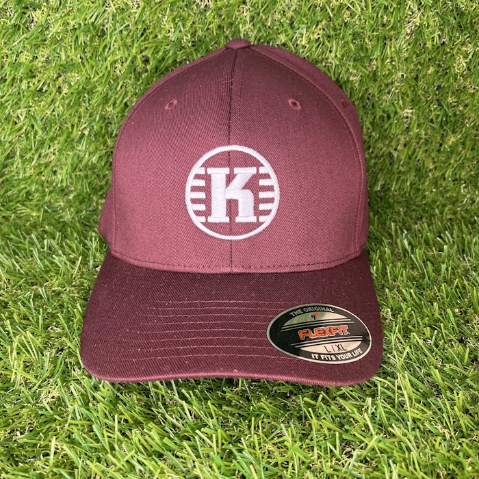 Kastaplast Flexfit Hat