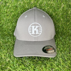 Kastaplast Flexfit Hat