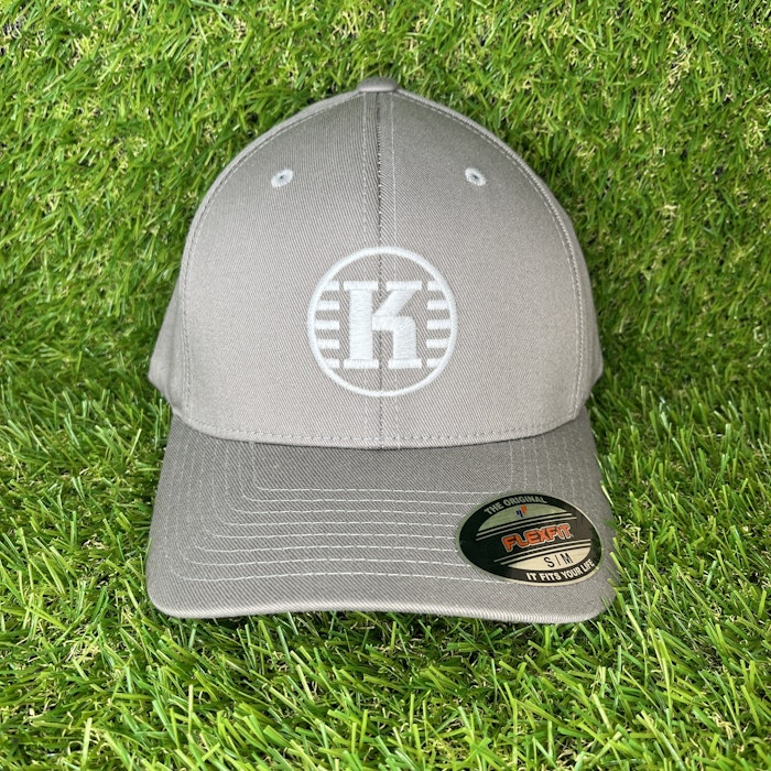 Kastaplast Flexfit Hat