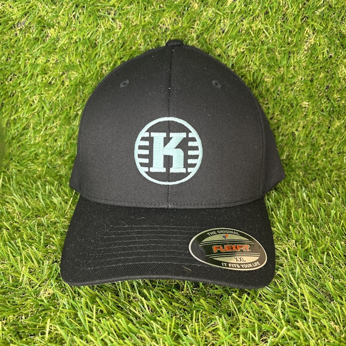 Kastaplast Flexfit Hat