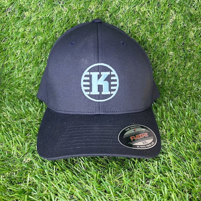 Kastaplast Flexfit Hat