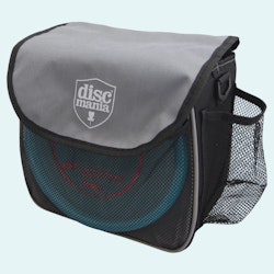 Discmania Starter Bag