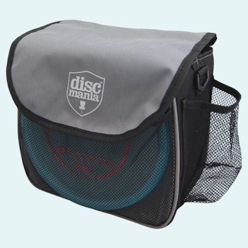 Discmania Starter Bag