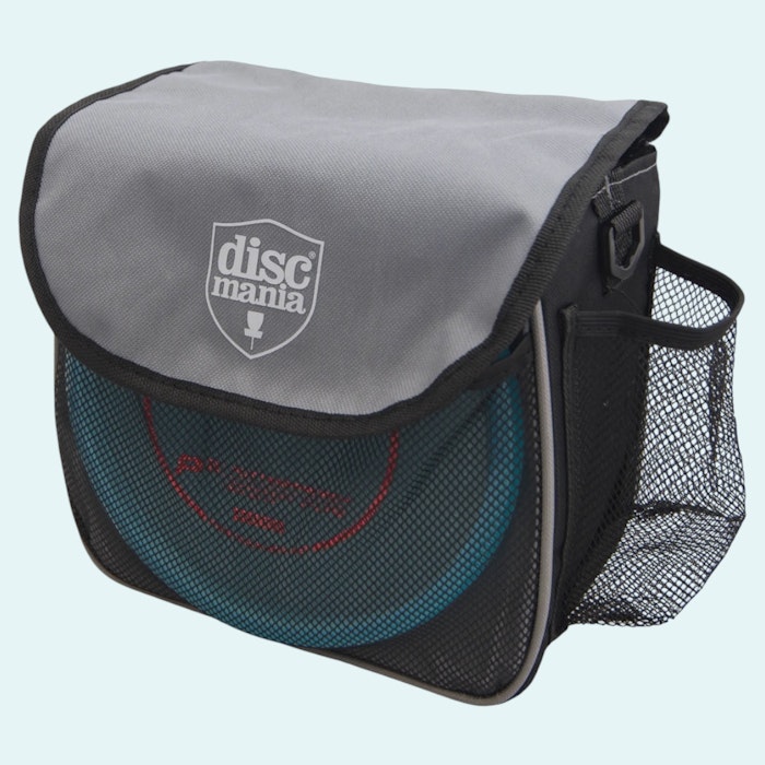 Discmania Starter Bag