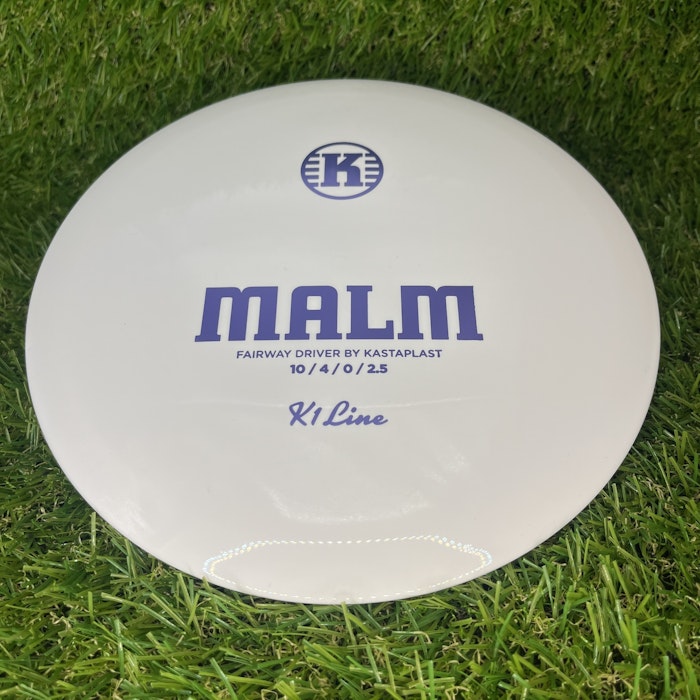 K1 Malm