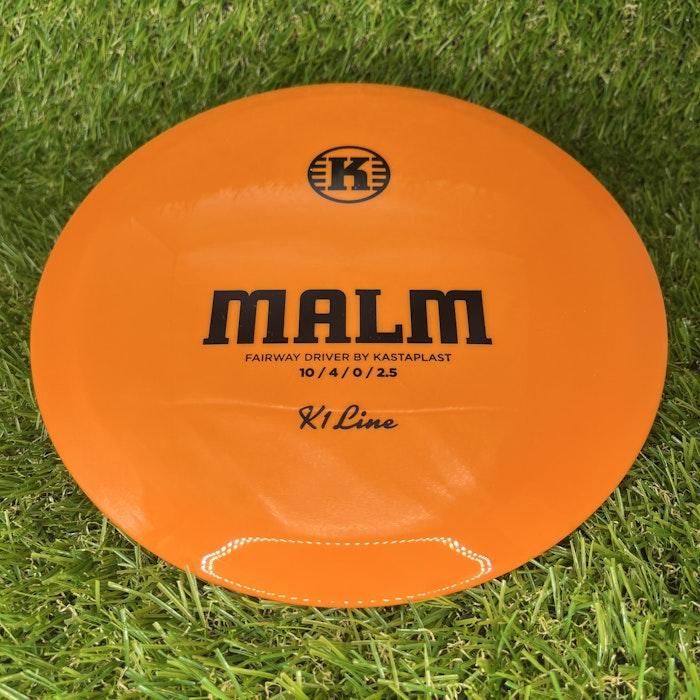 K1 Malm