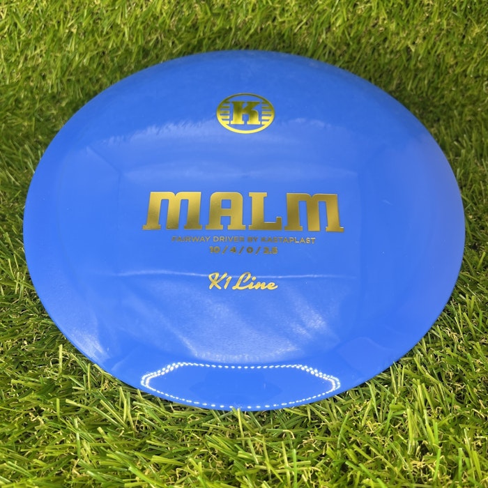K1 Malm