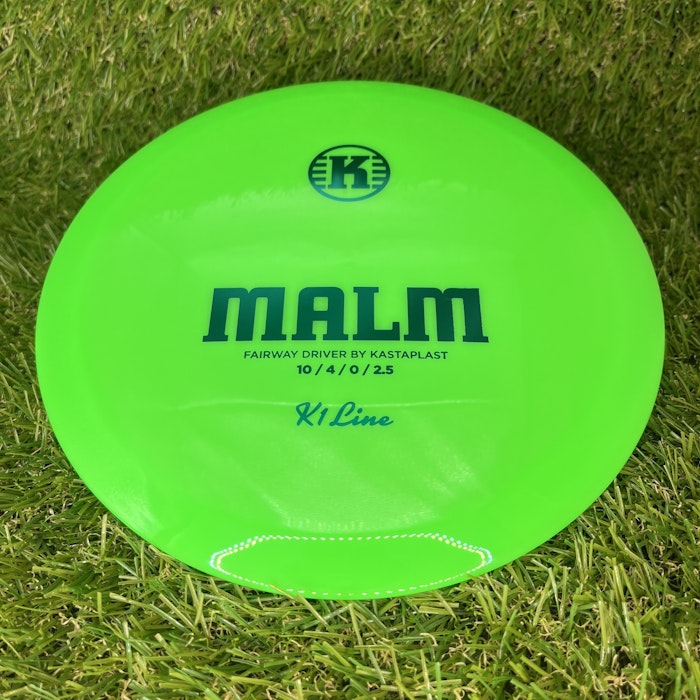 K1 Malm
