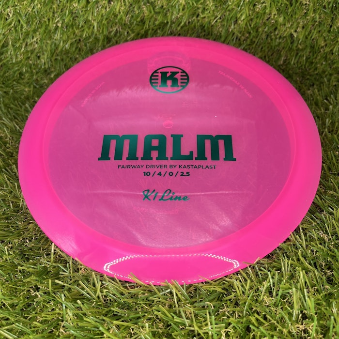 K1 Malm