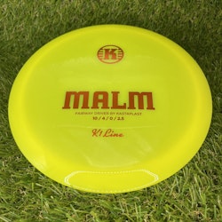 K1 Malm