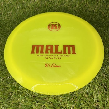 K1 Malm