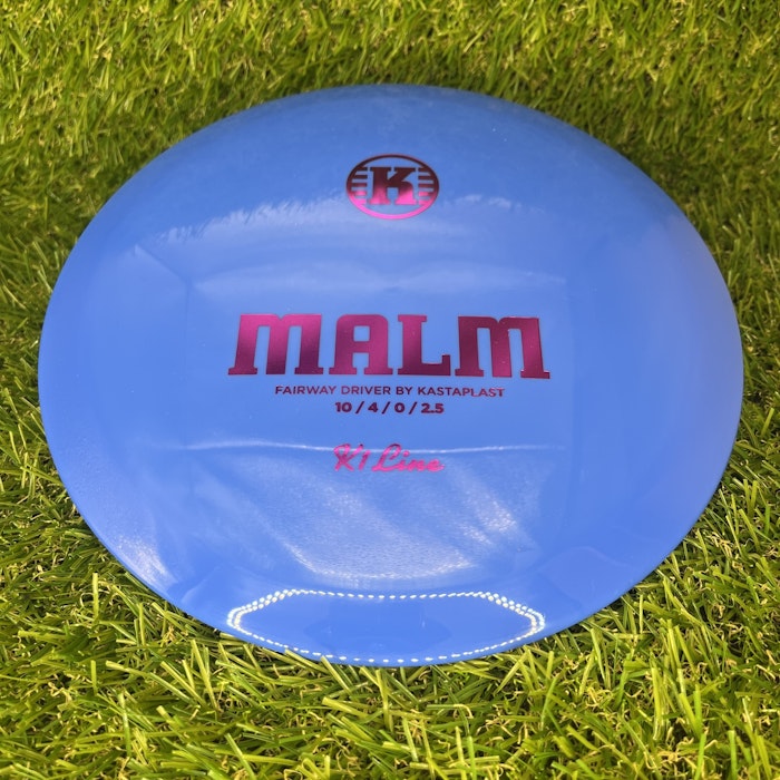 K1 Malm