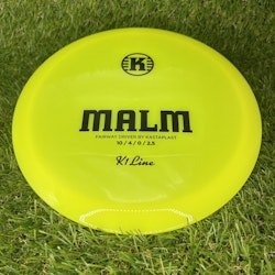 K1 Malm