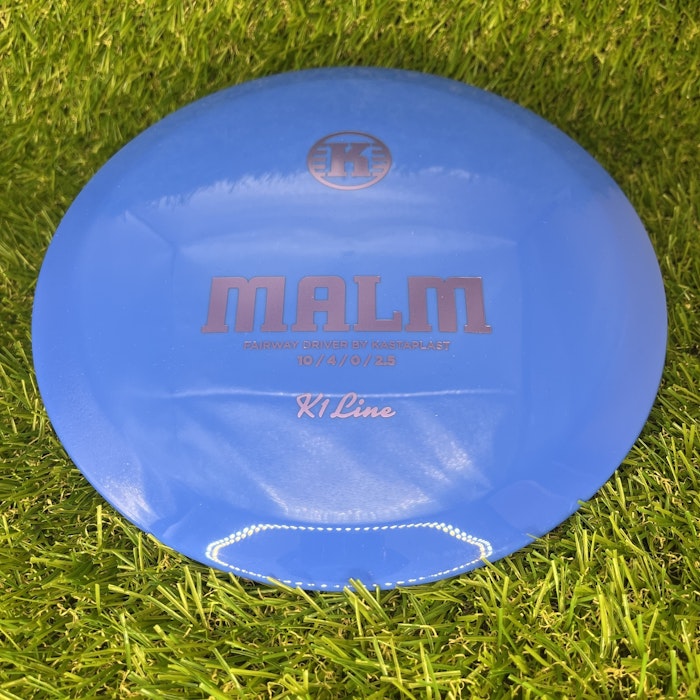 K1 Malm
