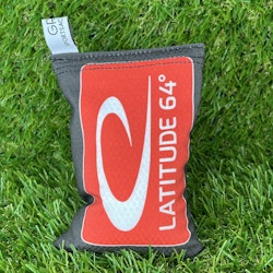 Latitude 64 Sportsack