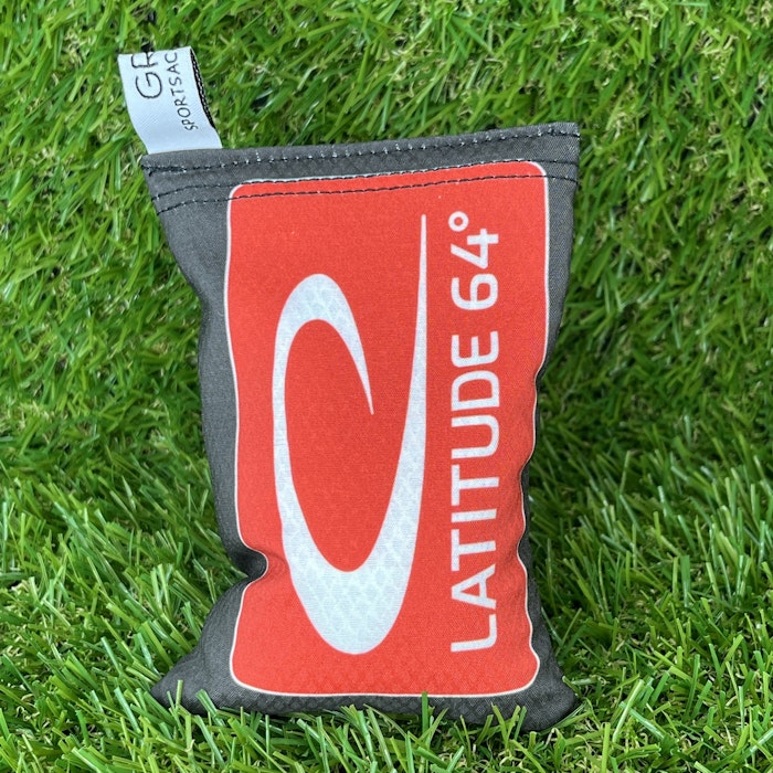 Latitude 64 Sportsack