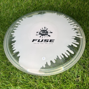 Opto ICE Splash Fuse