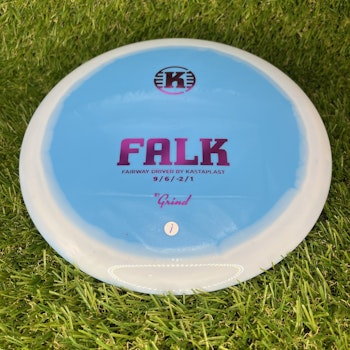 K1 Grind Falk
