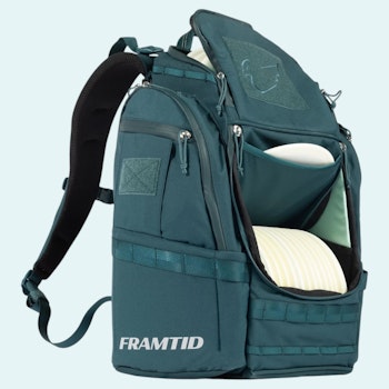 Framtid