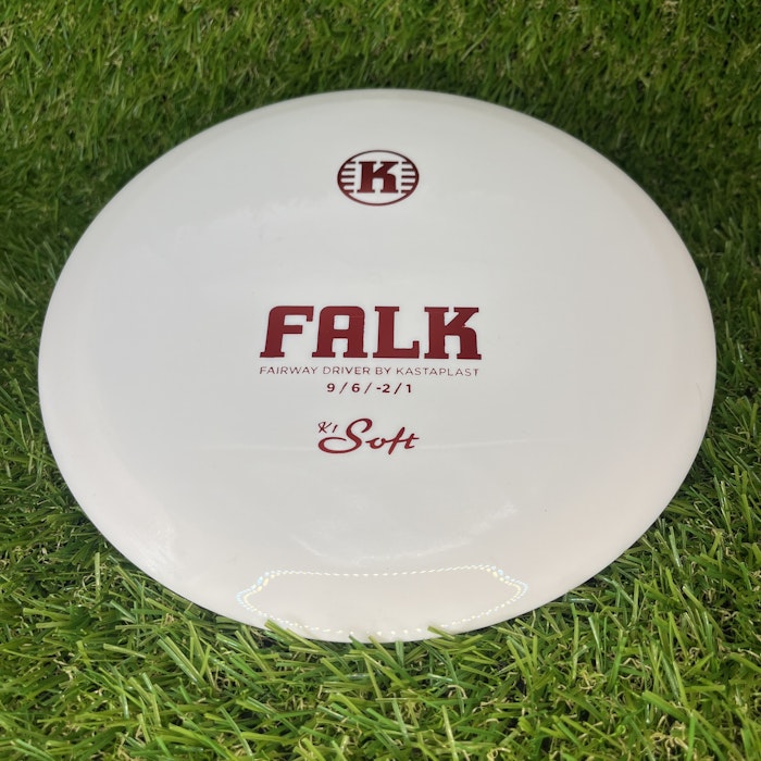 K1 Soft Falk
