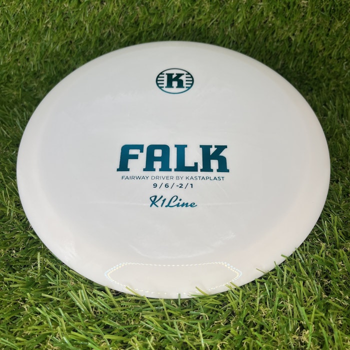 K1 Falk