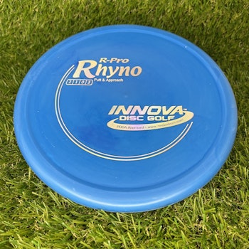 R-Pro Rhyno