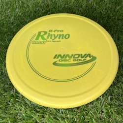 R-Pro Rhyno