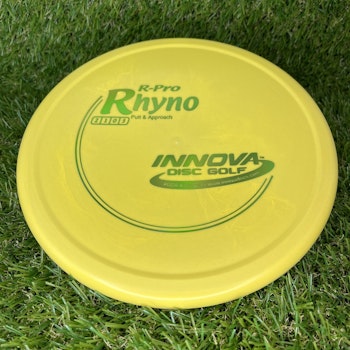 R-Pro Rhyno
