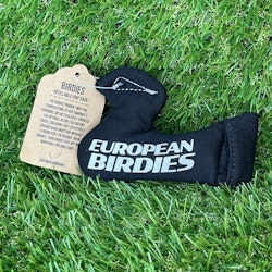 European Birdies Birdies V2