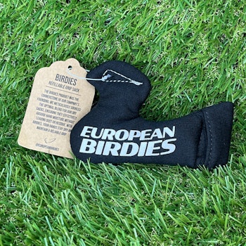 European Birdies Birdies V2