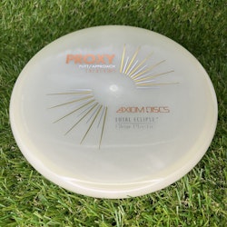 Total Eclipse Proxy