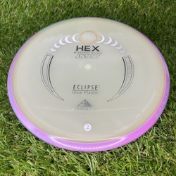 Eclipse Hex