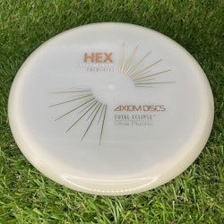 Total Eclipse Hex