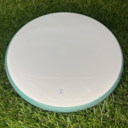 Neutron Soft Proxy Blank