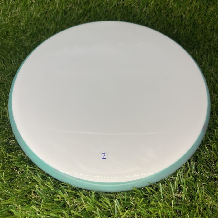 Neutron Soft Proxy Blank