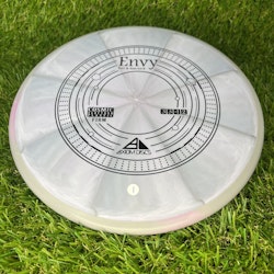 Cosmic Electron Firm Envy