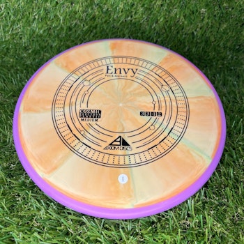 Cosmic Electron Medium Envy