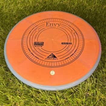 Cosmic Electron Medium Envy