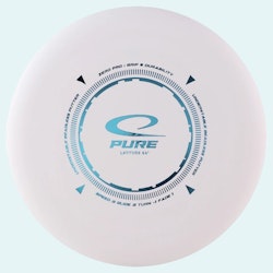 Zero Pro Pure