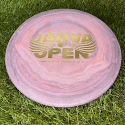 350 PA5 Järva Open #1 (Begagnad)