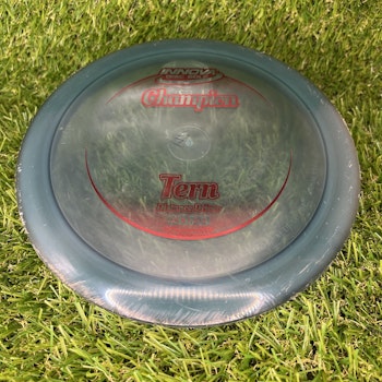Champion Tern #1 (Begagnad)