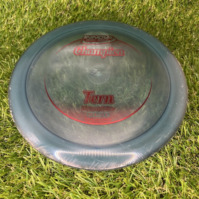 Champion Tern #1 (Begagnad)