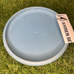 Special Blend Luna Paul McBeth #1 (Begagnad)