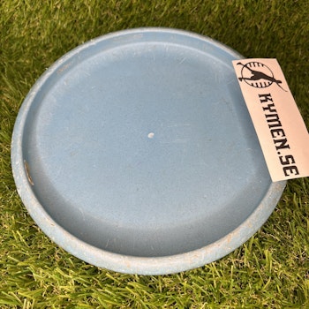 Special Blend Luna Paul McBeth #1 (Begagnad)