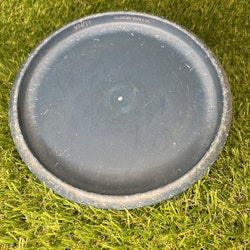 Special Blend Luna Paul McBeth #2 (Begagnad)