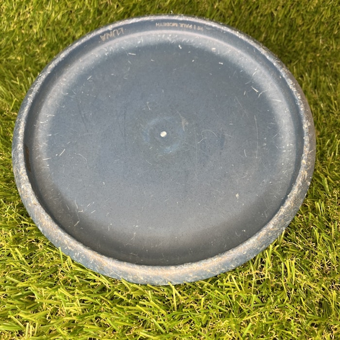 Special Blend Luna Paul McBeth #2 (Begagnad)