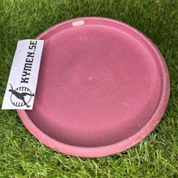 Special Blend Luna Paul McBeth #3 (Begagnad)