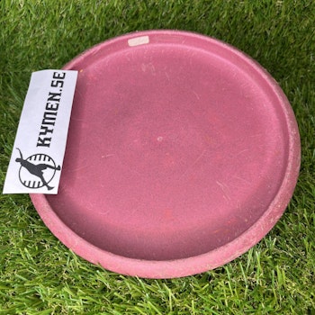 Special Blend Luna Paul McBeth #3 (Begagnad)